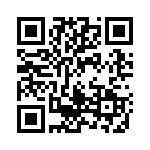 16968-2 QRCode