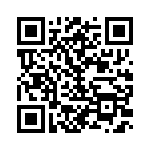 16968-2C QRCode