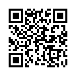 1697130000 QRCode
