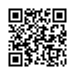 1697150000 QRCode