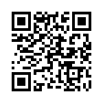 1697200000 QRCode