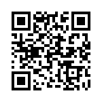 1697220000 QRCode