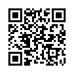 1697250000 QRCode