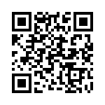 1697260000 QRCode