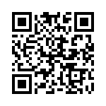 16980-5SG-315 QRCode