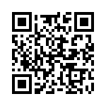 16980-5SG-522 QRCode