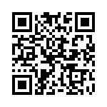 16980-6PG-311 QRCode