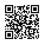 16980-6PG-522 QRCode