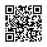 16980-6SG-311 QRCode