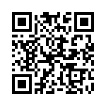 16980-6SG-318 QRCode