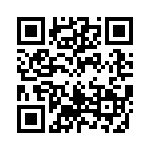 16980-6SG-522 QRCode