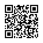 16980-7SG-315 QRCode