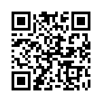 16980-7SG-318 QRCode