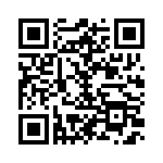 16980-7SG-522 QRCode