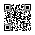 1698013 QRCode