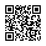 1698070000 QRCode