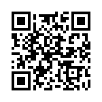 16982-6PG-522 QRCode