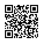 16982-6SG-315 QRCode