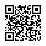 16982-7PG-311 QRCode