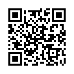 16982-7PG-522 QRCode