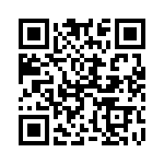 16982-7SG-315 QRCode