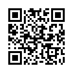 16982-7SG-318 QRCode