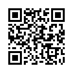 1698610000 QRCode