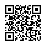1698650000 QRCode