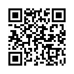 1699110000 QRCode