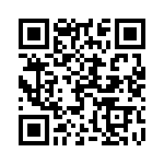 1699260000 QRCode