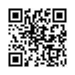 1699902 QRCode