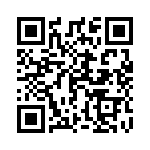 169CMQ150 QRCode