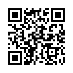 169E QRCode