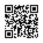 169G QRCode