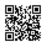 169TS QRCode