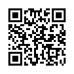 16CTQ100STRR QRCode