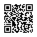 16CTQ100_231 QRCode