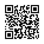 16CTU04-1 QRCode