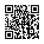 16FLZ-RSM1-TB QRCode