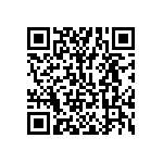 16FMN-BMTR-A-TB-LF-SN QRCode
