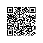 16FMN-BMTTN-A-TF QRCode