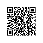 16FMN-SMT-A-TF-LF-SN QRCode