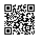 16H07-660 QRCode