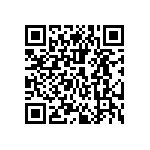 16JEV100M6-3X5-5 QRCode