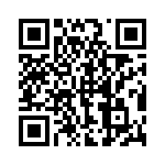 16JEV47M5X5-5 QRCode