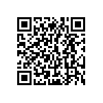 16JGV470M10X10-5 QRCode