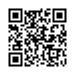 16JKV10M4X5-5 QRCode