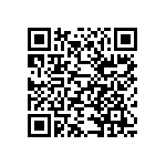 16JXF1500MEFC10X20 QRCode