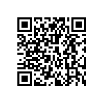 16JZV100M6-3X6-1 QRCode