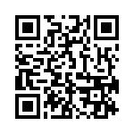 16JZV10M4X6-1 QRCode